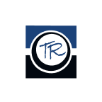 Targa Resources Corp. Share Price